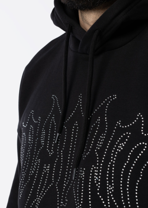 Кофта Rhinestone Only & Sons