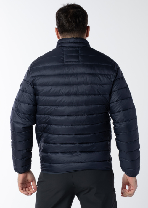 Jack & Jones pavasara-rudens virsjaka Cave