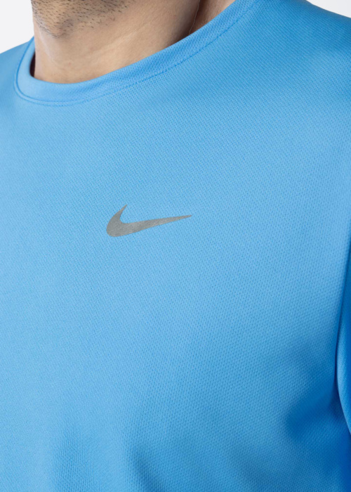 Рубашка для бега Nike