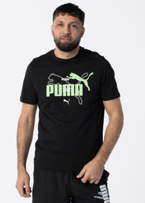 Футболка Puma
