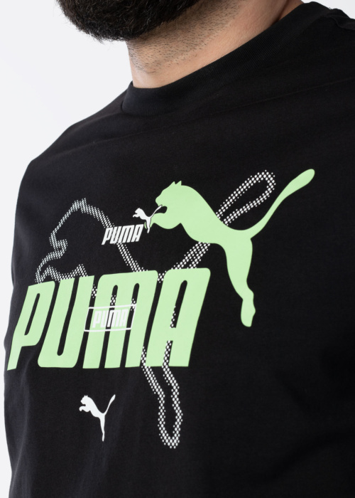 Футболка Puma