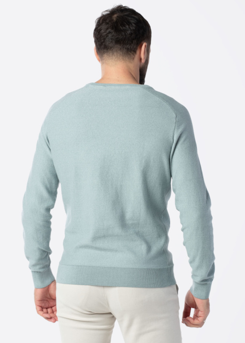 Tom Tailor džemperis