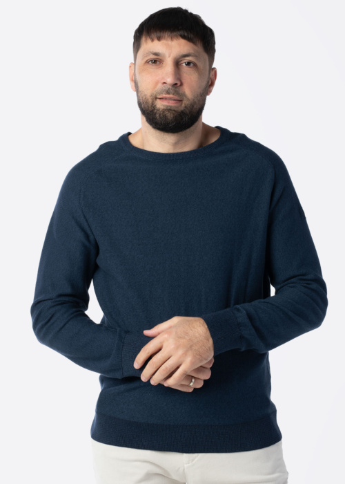 Tom Tailor džemperis