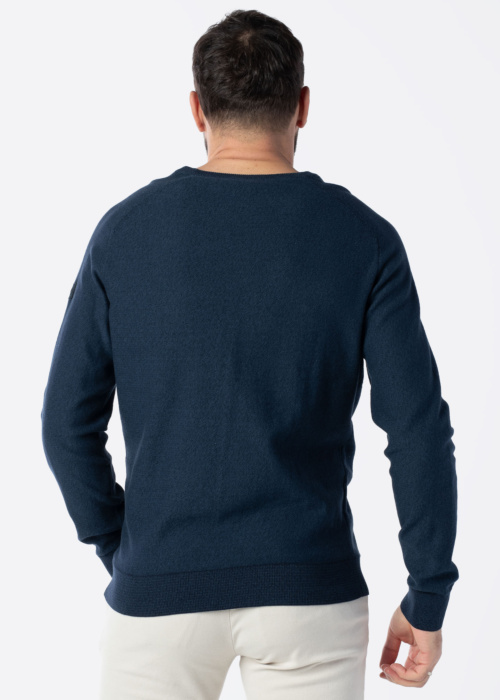 Tom Tailor džemperis