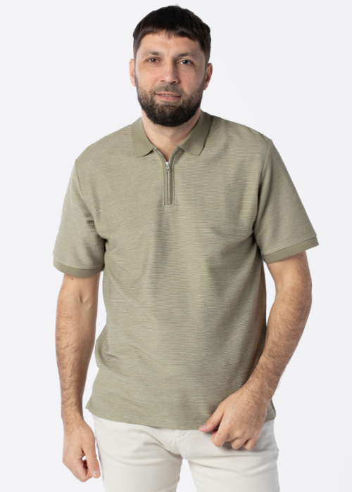 Jack & Jones polo krekls Ronnie