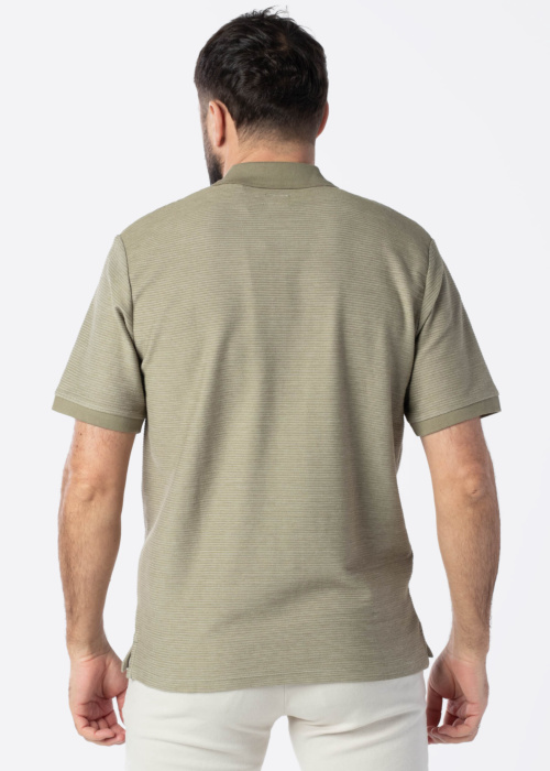 Jack & Jones polo krekls Ronnie