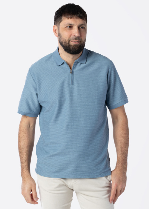 Jack & Jones polo krekls Ronnie