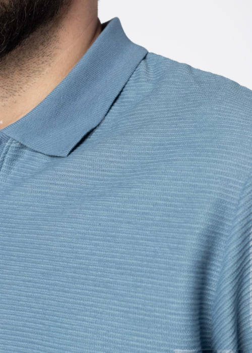 Jack & Jones polo krekls Ronnie