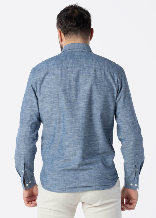 Jack & Jones krekls Summer