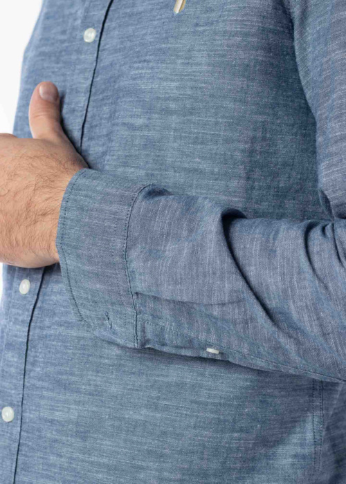 Jack & Jones krekls Summer