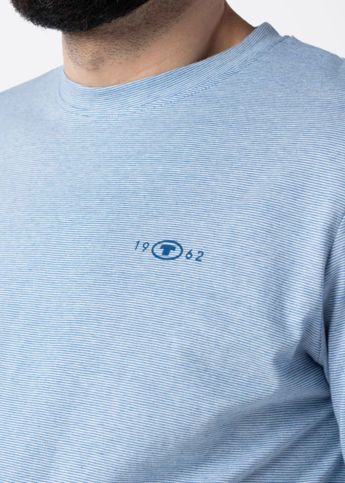 Футболка Tom Tailor