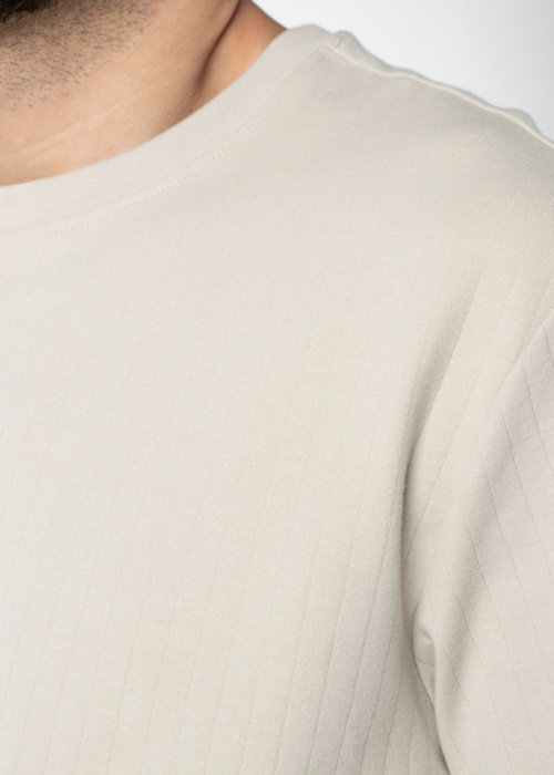 Only & Sons Īsās piedurknes T-krekls Kenny