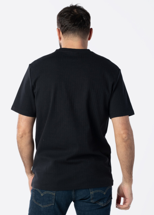 С короткими рукавами Футболка Kenny Only & Sons