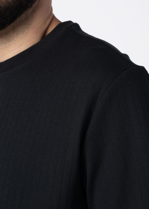 С короткими рукавами Футболка Kenny Only & Sons