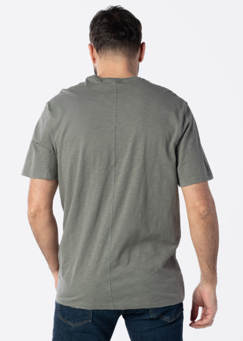 Футболка Benne Only & Sons