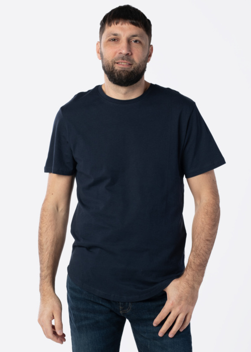 Only & Sons T-krekls Matt
