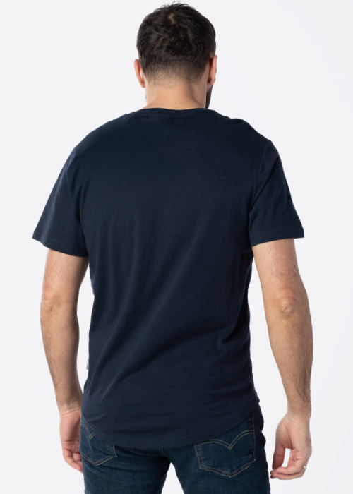 Only & Sons T-krekls Matt