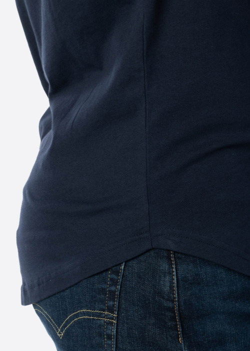 Only & Sons T-krekls Matt