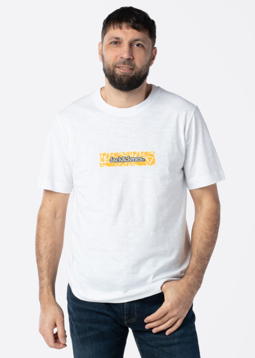 Jack & Jones T-krekls Split