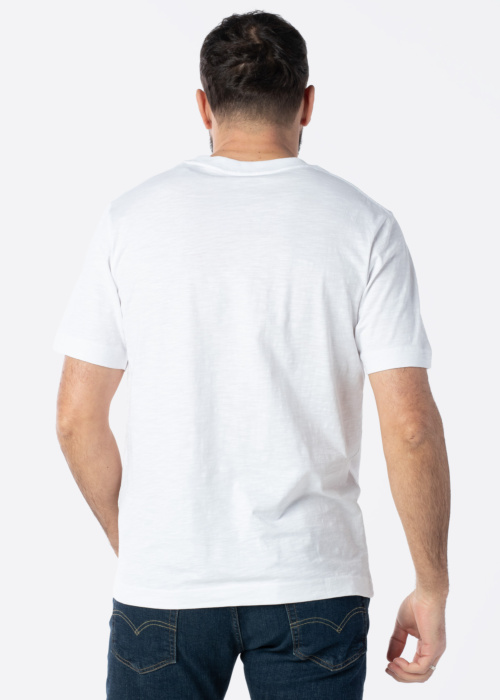 Jack & Jones T-krekls Split