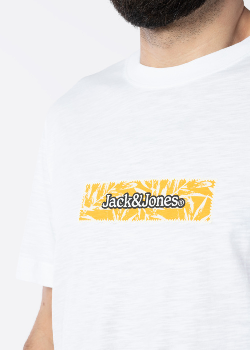 Jack & Jones T-krekls Split