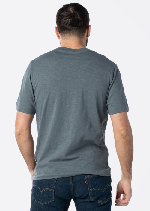 Футболка Split Jack & Jones