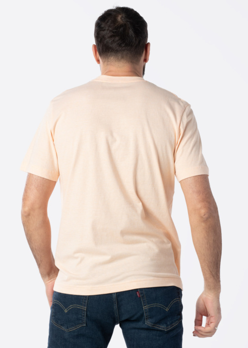 Футболка Tom Tailor