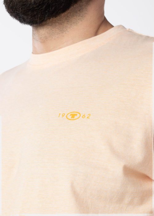 Футболка Tom Tailor