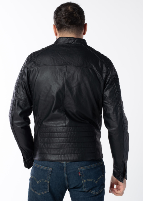 Diverse Īsā jaka Derunion