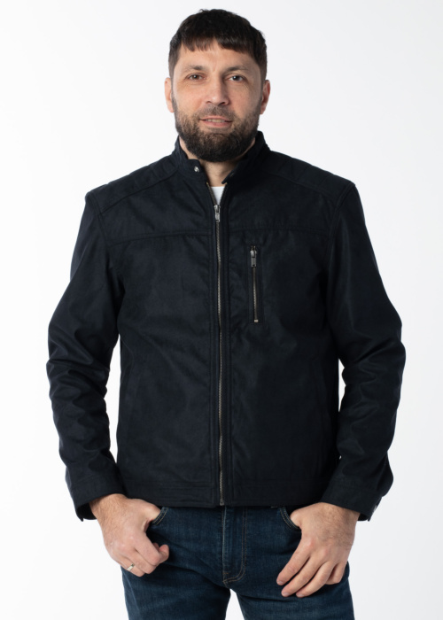 Blend Īsā jaka Emmet