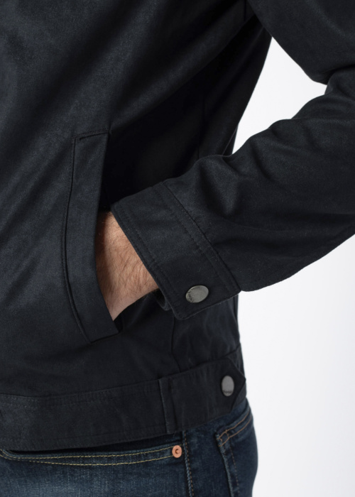 Blend Īsā jaka Emmet