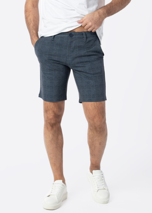 Only & Sons bikses Mark