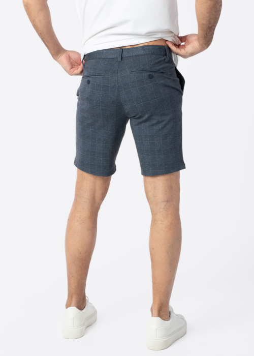 Only & Sons bikses Mark