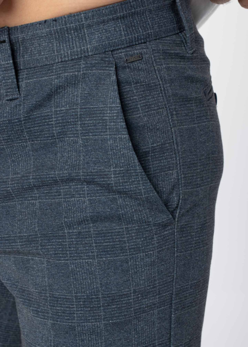 Only & Sons bikses Mark