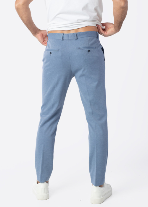 Брюки Aitor Selected