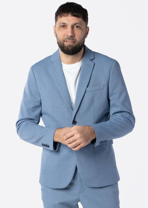 Жакет Aitor Selected