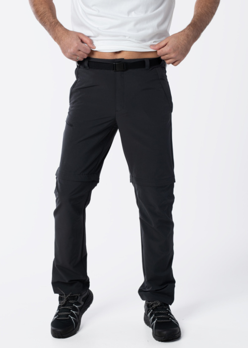 Icepeak bikses pārgājieniem Barwick