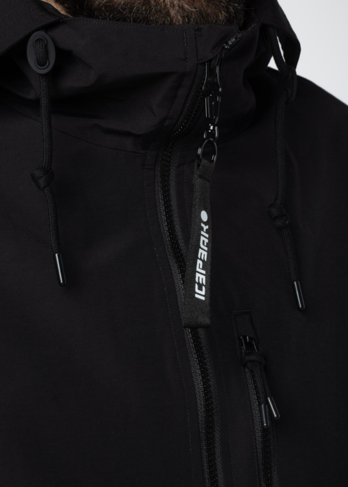 Icepeak pavasara-rudens parka Adries
