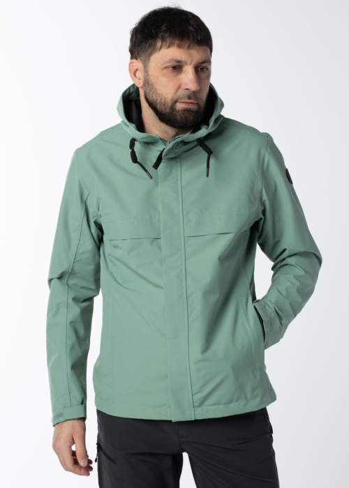 Icepeak pavasara-rudens virsjaka Atlanta