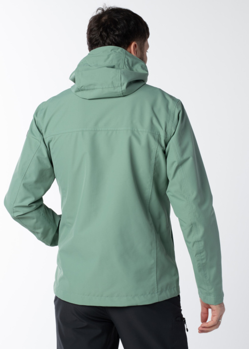 Icepeak pavasara-rudens virsjaka Atlanta