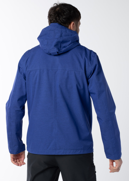 Весенне-осенняя куртка Aalen Icepeak