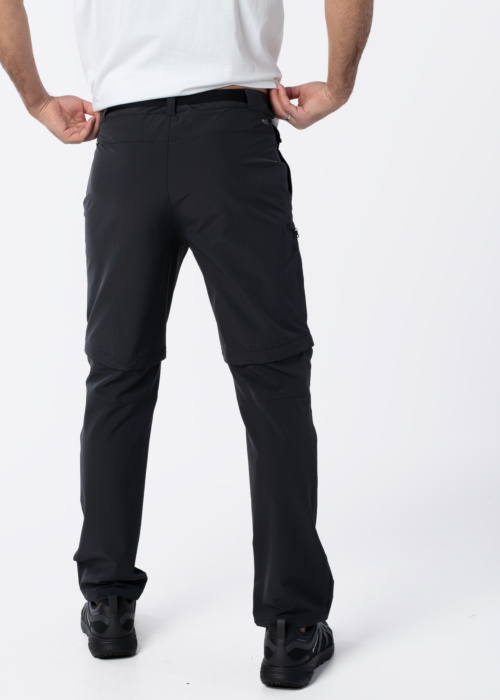 Icepeak bikses pārgājieniem Barwick