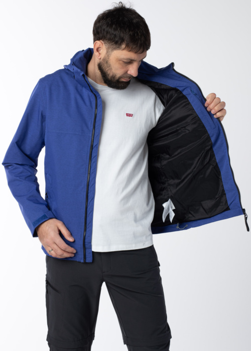 Весенне-осенняя куртка Aalen Icepeak