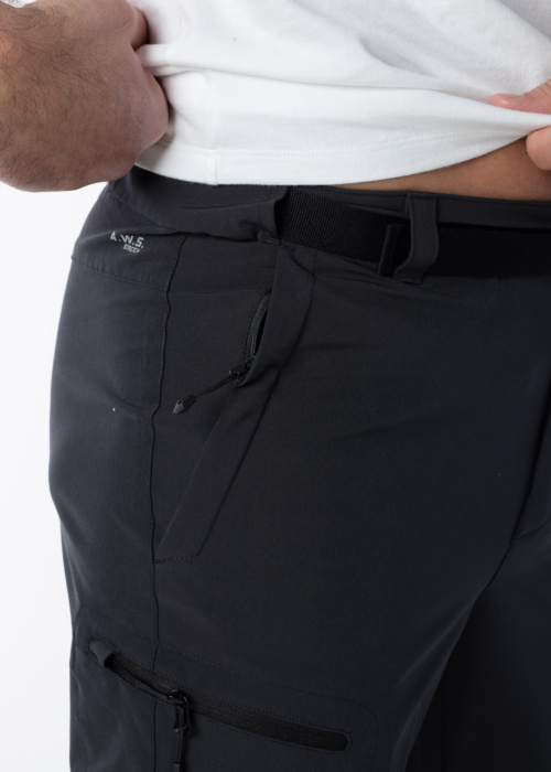 Icepeak bikses pārgājieniem Barwick