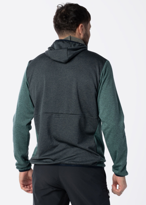 Icepeak sporta jaka Barnwell