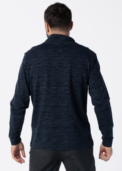 Футболка Tom Tailor