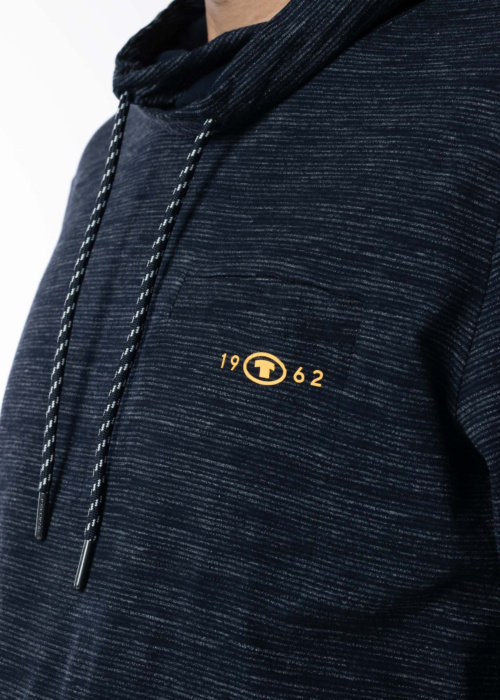 Футболка Tom Tailor