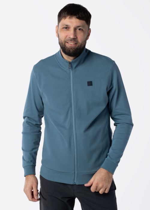 Кофта Tom Tailor