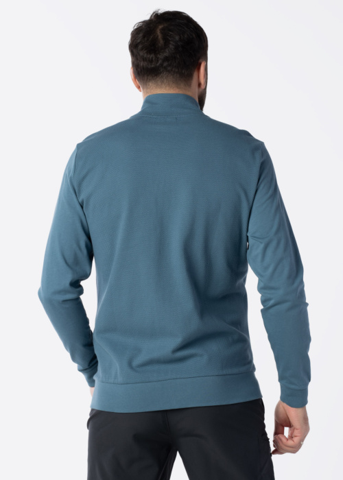 Кофта Tom Tailor