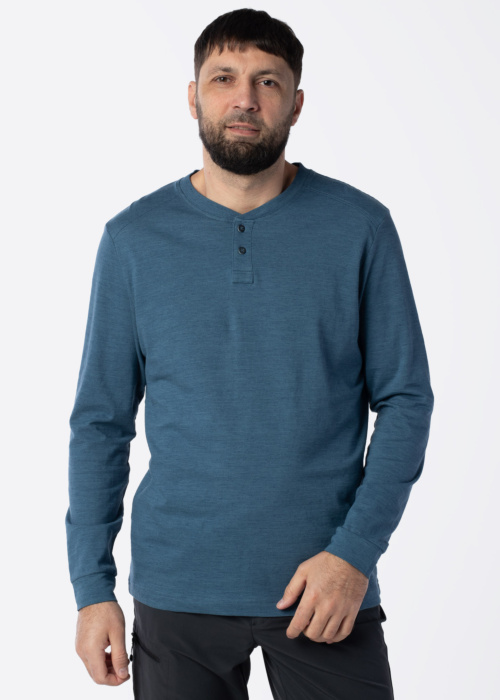 Футболка Tom Tailor